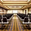 Sheraton Overland Park Hotel At The Convention Center