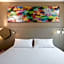 Ibis Styles Paris Bercy