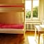 Adventure Hostel Interlaken