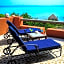 Casa de los Suenos Hotel Boutique