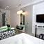 VERT MOTEL MOSSORO