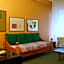 Residence Domus