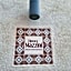 Dimora Mazzini