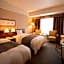 Rembrandt Hotel Ebina