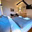 Hotel Schloss Walbeck