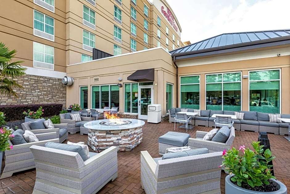 Hilton Garden Inn Atlanta Airport North