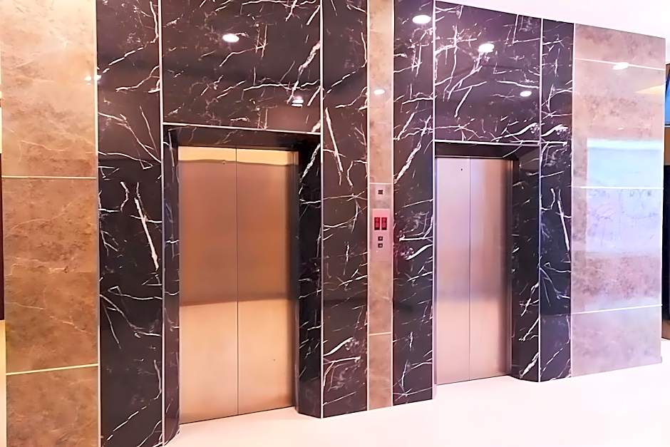 Nite & Day Jakarta - Mangga Besar