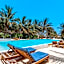 Fun Beach Hotel