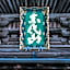Sensui