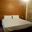 Hotel Sonno Plaza Allende