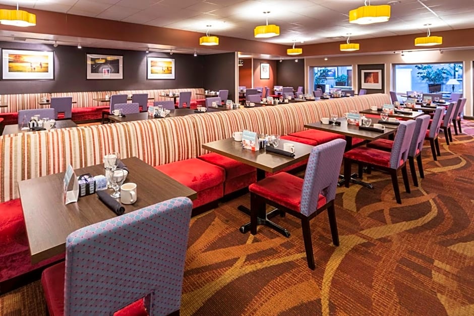 Holiday Inn Louisville East - Hurstbourne By IHG