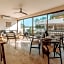 Majaro Hotel Tulum
