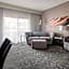 Sonesta Select Whippany Hanover