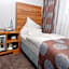 Hotel Graf
