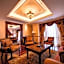 Plaza Grande Hotel