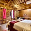 Linas Villas