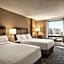 Hilton Tampa Downtown