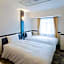 Toyoko Inn Tokyo Tachikawa-Eki Kita-Guchi