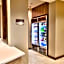 Residence Inn by Marriott Omaha Aksarben Village