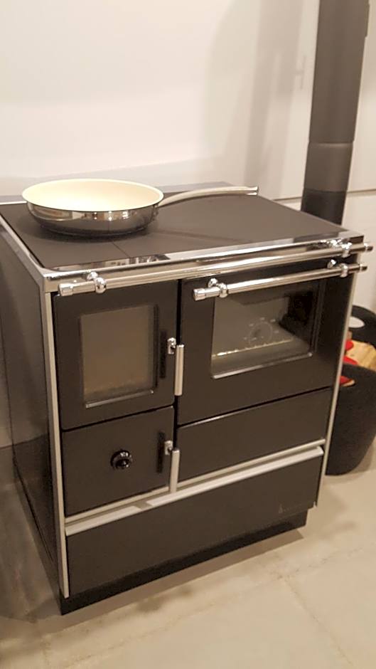 Bremen Apartments Nath Schnoor