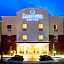 Candlewood Suites Rocky Mount By IHG