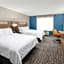 Holiday Inn Express & Suites - Green Bay East By IHG