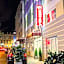 City Hotel Wiesbaden