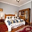 Hotel Boutique Acontraluz