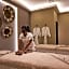 Riu Palace Riviera Maya - All Inclusive