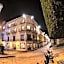 Hotel San Diego