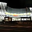 Business Hotel Wako