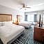 Homewood Suites by Hilton Rochester Mayo Clinic Area/ Saint Marys