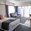 The Beachcomber Hotel