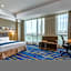 Holiday Inn Express Tianjin Heping By IHG