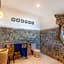 Bingin Beach House