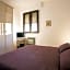 Home Sweet Home B&B