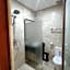 Lovecho Villa & Room Unit Canggu