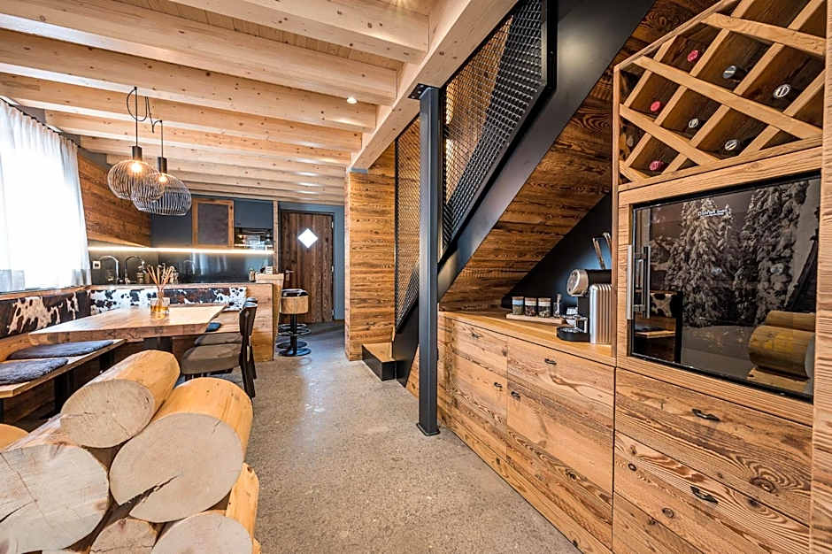 Hotel Palace Ravelli