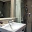 Hotel Mavino
