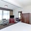 Sandman Hotel Penticton