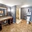 Homewood Suites by Hilton Rochester Mayo Clinic Area/ Saint Marys