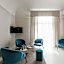 Hotel London