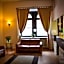 Hotel am Landeshaus