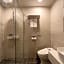 Best Western Plus Hotel Sejong