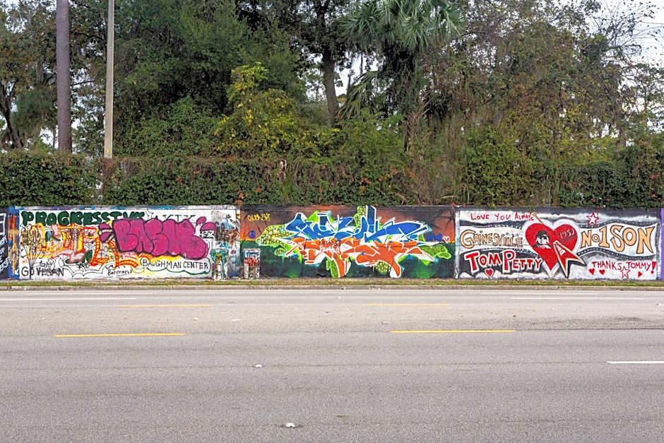 Hotel Indigo Gainesville-Celebration Pointe By IHG