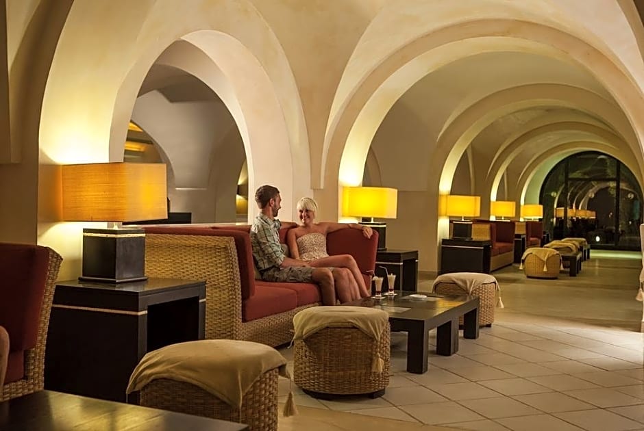 Sentido Djerba Beach