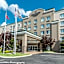 Country Inn & Suites by Radisson, Cookeville, TN