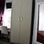 Hotel Excelsior Republique