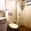 İSKALİTA Otel