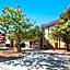 Best Western Plus Sun Canyon